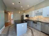 318 Bainbridge Street - Photo 14