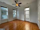 318 Bainbridge Street - Photo 17