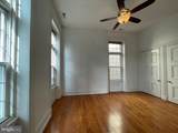 318 Bainbridge Street - Photo 18