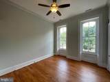 318 Bainbridge Street - Photo 20