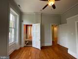 318 Bainbridge Street - Photo 21
