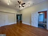 318 Bainbridge Street - Photo 22