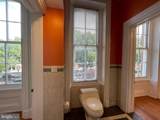 318 Bainbridge Street - Photo 24
