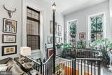 318 Bainbridge Street - Photo 28