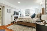 318 Bainbridge Street - Photo 29
