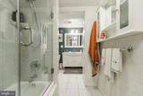 318 Bainbridge Street - Photo 30