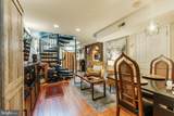 318 Bainbridge Street - Photo 31