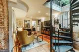 318 Bainbridge Street - Photo 32