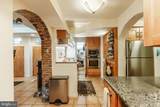 318 Bainbridge Street - Photo 34
