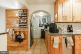 318 Bainbridge Street - Photo 35