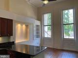 318 Bainbridge Street - Photo 37