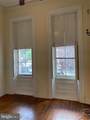 318 Bainbridge Street - Photo 40