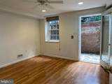 318 Bainbridge Street - Photo 41