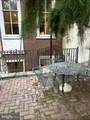 318 Bainbridge Street - Photo 43