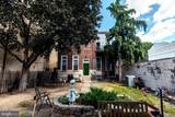 318 Bainbridge Street - Photo 44
