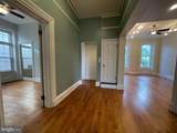 318 Bainbridge Street - Photo 7