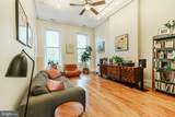 318 Bainbridge Street - Photo 8