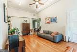 318 Bainbridge Street - Photo 9