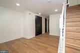 2560 Cecil Avenue - Photo 10