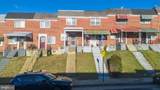 2560 Cecil Avenue - Photo 11