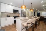 2560 Cecil Avenue - Photo 4