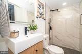 2560 Cecil Avenue - Photo 5