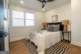2560 Cecil Avenue - Photo 6