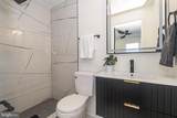 2560 Cecil Avenue - Photo 7