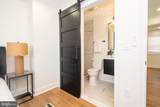 2560 Cecil Avenue - Photo 8