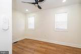 2560 Cecil Avenue - Photo 9