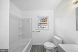 127 Sheridan Drive - Photo 13