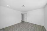 127 Sheridan Drive - Photo 15