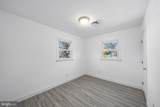 127 Sheridan Drive - Photo 17