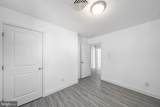 127 Sheridan Drive - Photo 18