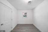 127 Sheridan Drive - Photo 22