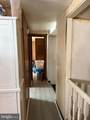 15 Foundry Road - Photo 11