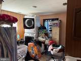 15 Foundry Road - Photo 15