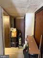 15 Foundry Road - Photo 18