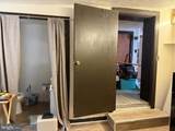 15 Foundry Road - Photo 21