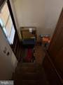 15 Foundry Road - Photo 23