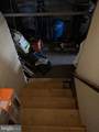 15 Foundry Road - Photo 24