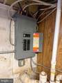 15 Foundry Road - Photo 25