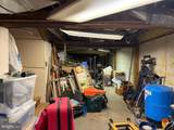 15 Foundry Road - Photo 27