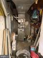 15 Foundry Road - Photo 29