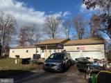 15 Foundry Road - Photo 3