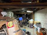 15 Foundry Road - Photo 30