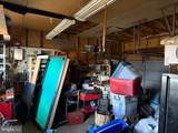 15 Foundry Road - Photo 32