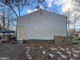 15 Foundry Road - Photo 35