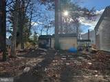 15 Foundry Road - Photo 41
