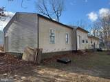 15 Foundry Road - Photo 42